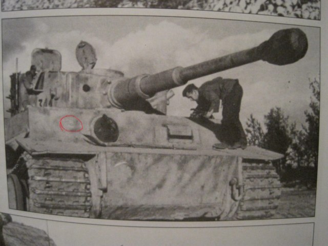 IMG_0847 [1024x768].JPG